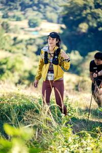 BIB: 2594
                            <button type="button" onclick="openModal(19050082)" class="btn btn-primary btn-sm float-right btn-popup" data-toggle="modal" data-target=".modal-high-quality">
                        <i class="fas fa-shopping-cart"></i> Add to Cart
                    </button>
                                            <button type="button" onclick="isThisMe(19050082, true)" class="btn btn-success btn-sm float-right btn-popup btn-isme hidden" data-toggle="tooltip" data-placement="bottom" title="นี่คือรูปของคุณใช่ไหม คลิกที่นี่เพื่อเอาเข้าอัลบั้ม">
                        <i class="fas fa-plus"></i> Add to album
                    </button>
                    <button type="button" onclick="isThisMe(19050082, false)" class="btn btn-warning btn-sm float-right btn-popup btn-isnotme hidden">
                        <i class="fas fa-ban"></i> Remove from album
                    </button>